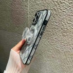 2026年4月10日入荷新作Louis VuittonIphoneケース全機種対応携帯ファッション/誕生日プレゼント/贈り物