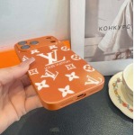 2026年4月10日入荷新作Louis VuittonIphoneケース全機種対応携帯ファッション/誕生日プレゼント/贈り物
