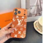 2026年4月10日入荷新作Louis VuittonIphoneケース全機種対応携帯ファッション/誕生日プレゼント/贈り物