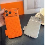 2026年4月10日入荷新作Louis VuittonIphoneケース全機種対応携帯ファッション/誕生日プレゼント/贈り物