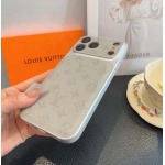 2026年4月10日入荷新作Louis VuittonIphoneケース全機種対応携帯ファッション/誕生日プレゼント/贈り物