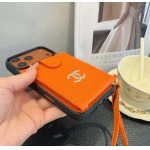 2026年4月10日入荷新作ChanelIphoneケース全機種対応携帯ファッション/誕生日プレゼント/贈り物