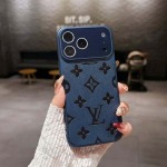 2026年4月10日入荷新作Louis VuittonIphoneケース全機種対応携帯ファッション/誕生日プレゼント/贈り物