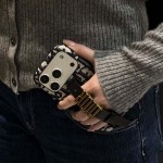 2026年4月10日入荷新作DiorIphoneケース全機種対応携帯ファッション/誕生日プレゼント/贈り物