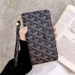 2026年4月10日入荷新作GoyardIphoneケース全機種対応携帯ファッション/誕生日プレゼント/贈り物