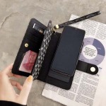 2026年4月10日入荷新作GoyardIphoneケース全機種対応携帯ファッション/誕生日プレゼント/贈り物