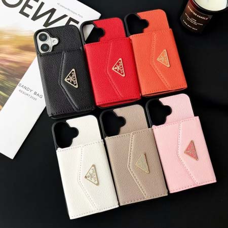 2026年4月10日入荷新作 Iphoneケース全機種対応携...