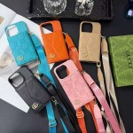 2026年4月10日入荷新作 Iphoneケース全機種対応携帯ファッション/誕生日プレゼント/贈り物