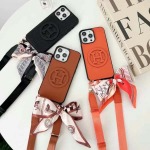 2026年4月10日入荷新作HermesIphoneケース全機種対応携帯ファッション/誕生日プレゼント/贈り物