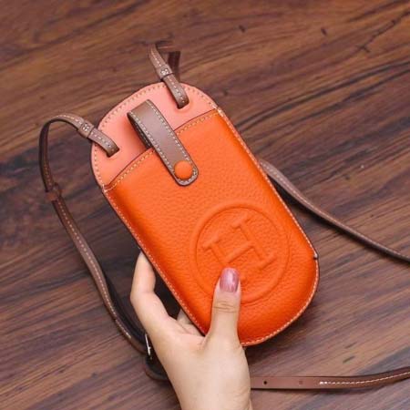 2026年4月10日入荷新作HermesIphoneケース全...