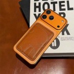 2026年4月10日入荷新作HermesIphoneケース全機種対応携帯ファッション/誕生日プレゼント/贈り物