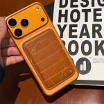 2026年4月10日入荷新作HermesIphoneケース全機種対応携帯ファッション/誕生日プレゼント/贈り物