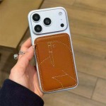2026年4月10日入荷新作HermesIphoneケース全機種対応携帯ファッション/誕生日プレゼント/贈り物