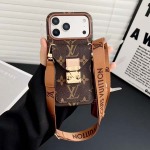 2026年4月10日入荷新作Louis VuittonIphoneケース全機種対応携帯ファッション/誕生日プレゼント/贈り物