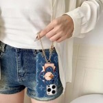 2026年4月10日入荷新作Louis VuittonIphoneケース全機種対応携帯ファッション/誕生日プレゼント/贈り物