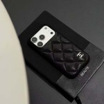 2026年4月10日入荷新作ChanelIphoneケース全機種対応携帯ファッション/誕生日プレゼント/贈り物