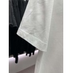 2026年4月11日入荷新作クロムハーツ半袖Tシャツ春夏高品質超厳選★入手困難/B+工場