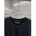 2026年4月11日入荷新作クロムハーツ半袖Tシャツ春夏高品質超厳選★入手困難/B+工場