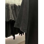 2026年4月11日入荷新作クロムハーツ半袖Tシャツ春夏高品質超厳選★入手困難/B+工場