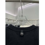 2026年4月11日入荷新作クロムハーツ半袖Tシャツ春夏高品質超厳選★入手困難/B+工場