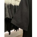 2026年4月11日入荷新作クロムハーツ半袖Tシャツ春夏高品質超厳選★入手困難/B+工場