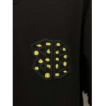 2026年4月11日入荷新作クロムハーツ半袖Tシャツ春夏高品質超厳選★入手困難/B+工場