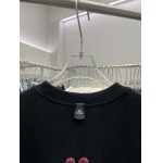 2026年4月11日入荷新作クロムハーツ半袖Tシャツ春夏高品質超厳選★入手困難/B+工場