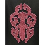 2026年4月11日入荷新作クロムハーツ半袖Tシャツ春夏高品質超厳選★入手困難/B+工場