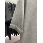 2026年4月11日入荷新作クロムハーツ半袖Tシャツ春夏高品質超厳選★入手困難/B+工場