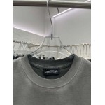 2026年4月11日入荷新作クロムハーツ半袖Tシャツ春夏高品質超厳選★入手困難/B+工場