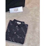 2026年4月11日入荷新作Maison Margielaジャケット 春夏高品質超厳選★入手困難/B+工場