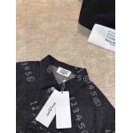 2026年4月11日入荷新作Maison Margielaジャケット 春夏高品質超厳選★入手困難/B+工場