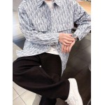 2026年4月11日入荷新作Diorジャケット春夏高品質超厳選★入手困難/B+工場