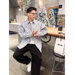 2026年4月11日入荷新作Diorジャケット春夏高品質超厳選★入手困難/B+工場