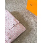 2026年4月11日入荷新作Louis Vuitton ジャケット春夏高品質超厳選★入手困難/B+工場