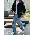 2026年4月11日入荷新作Maison Margielaジャケット 春秋高品質超厳選★入手困難/B+工場