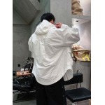 2026年4月11日入荷新作Maison Margielaジャケット 春秋高品質超厳選★入手困難/B+工場