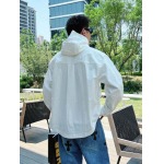 2026年4月11日入荷新作Maison Margielaジャケット 春秋高品質超厳選★入手困難/B+工場