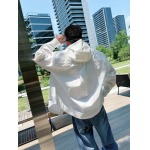 2026年4月11日入荷新作Maison Margielaジャケット 春秋高品質超厳選★入手困難/B+工場