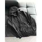 2026年4月11日入荷新作Pradaジャケット春夏高品質超厳選★入手困難/B+工場