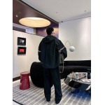 2026年4月11日入荷新作Thom Browne ジャケット春夏高品質超厳選★入手困難/B+工場