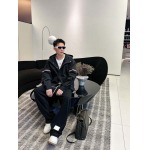 2026年4月11日入荷新作Thom Browne ジャケット春夏高品質超厳選★入手困難/B+工場