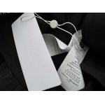 2026年4月12日入荷新作Maison Margielaスラックス 原版復刻人気で【极品】/正規品と同じサイズ/VR工場