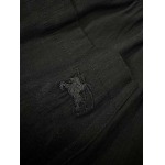 2026年4月12日入荷新作Burberryスラックス 原版復刻人気で【极品】/正規品と同じサイズ/VR工場