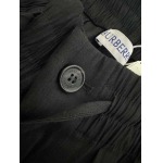 2026年4月12日入荷新作Burberryスラックス 原版復刻人気で【极品】/正規品と同じサイズ/VR工場