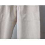 2026年4月12日入荷新作Bottega Venetaスラックス 原版復刻人気で【极品】/正規品と同じサイズ/VR工場