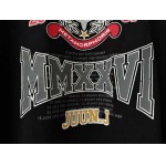 2026年4月12日入荷新作JUUN.J半袖 tシャツ 原版復刻人気で【极品】/正規品と同じサイズ/VR工場