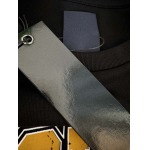 2026年4月12日入荷新作JUUN.J半袖 tシャツ 原版復刻人気で【极品】/正規品と同じサイズ/VR工場