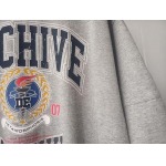 2026年4月12日入荷新作JUUN.J半袖 tシャツ 原版復刻人気で【极品】/正規品と同じサイズ/VR工場