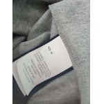 2026年4月12日入荷新作JUUN.J半袖 tシャツ 原版復刻人気で【极品】/正規品と同じサイズ/VR工場